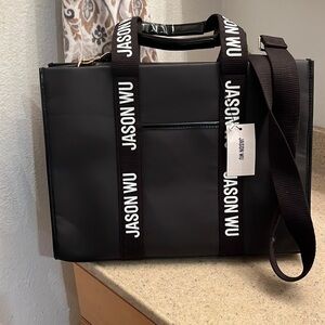 Jason Wu brand handbag-NWT